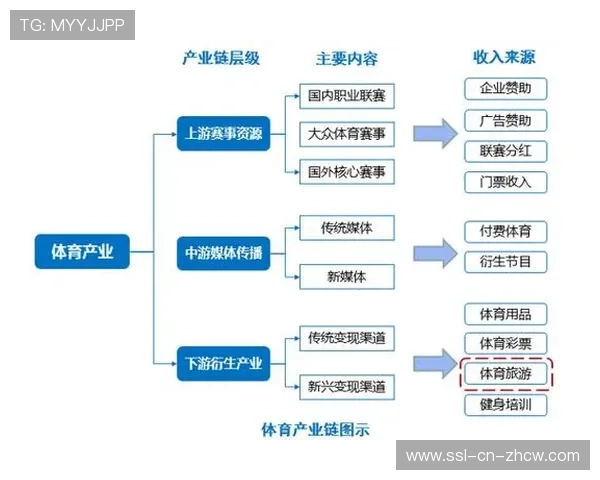 在智能化推进阶段内实时回放插件普及 强化了体育产业链协同对受众的引导