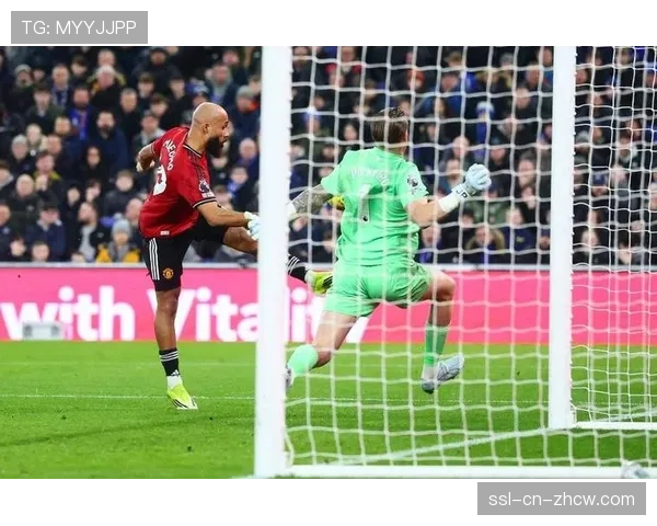 姆伯莫制胜球助曼联1-0埃弗顿,本赛季已直接参与12个英超进球 姆伯莫制胜球助曼联1-0埃弗顿,本赛季已直接参与12个英超进球