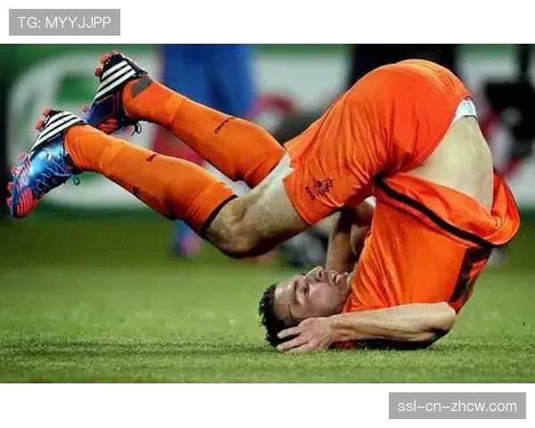 深度复盘:金骑士防守体系如何成功锁住油人队进攻三叉戟 深度复盘:金骑士防守体系如何成功锁住油人队进攻三叉戟