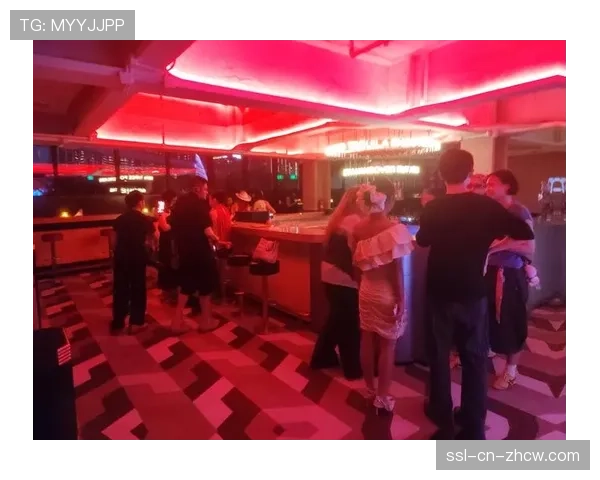 深度报道：NFT市场冷却后，NBA数字藏品战略的转型之路