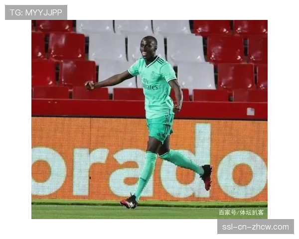 西甲联盟与科技公司签署新转播协议,金额创历史纪录 西甲联盟与科技公司签署新转播协议,金额创历史纪录