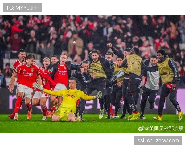 群众体育：马德里举办“欧冠球迷节”，吸引超过十万球迷参与