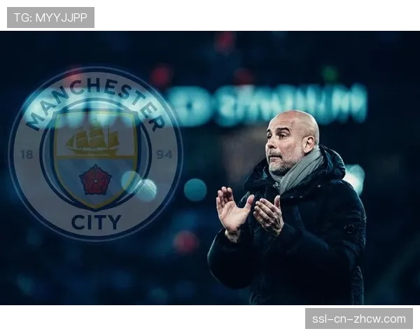 曼城就财务违规案达成部分和解，但“持续高投入建队”模式引发战术哲学讨论