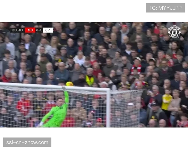 曼联2-0客胜纽卡斯尔，B费传射建功助球队稳固前四