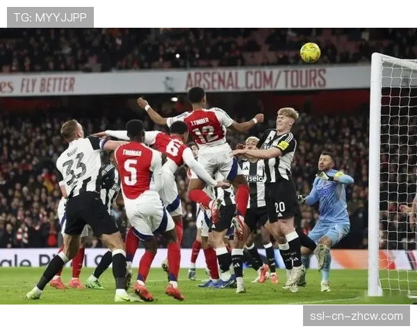 社论:过于依赖定位球,是否意味着英超运动战进攻能力的退化? 社论:过于依赖定位球,是否意味着英超运动战进攻能力的退化?