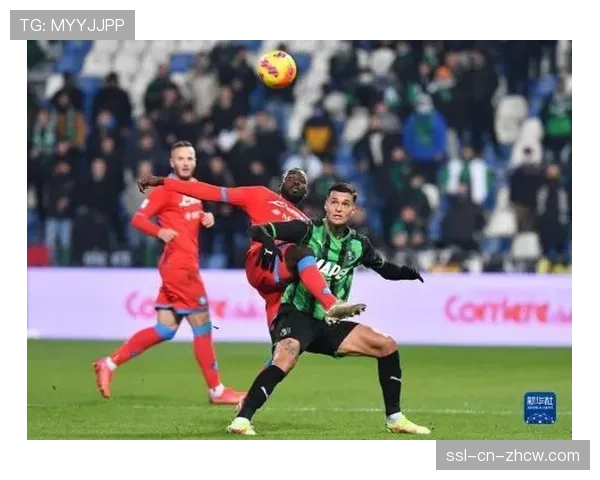 萨索洛2-1科莫：防守反击战术，12次射门仅3次射正的效率对比