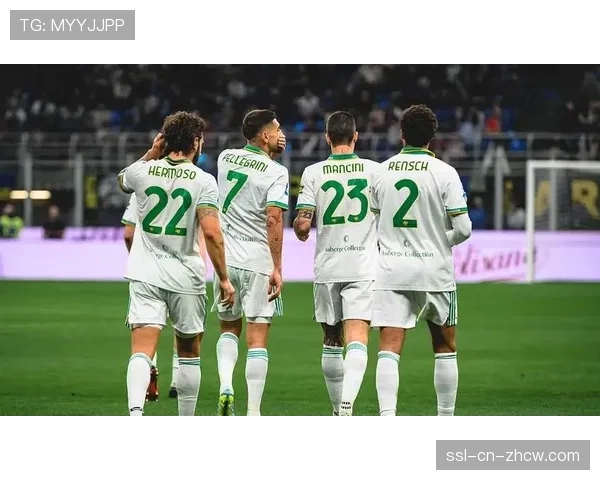 罗马主场3-0完胜比萨，马伦上演帽子戏法12场联赛进10球