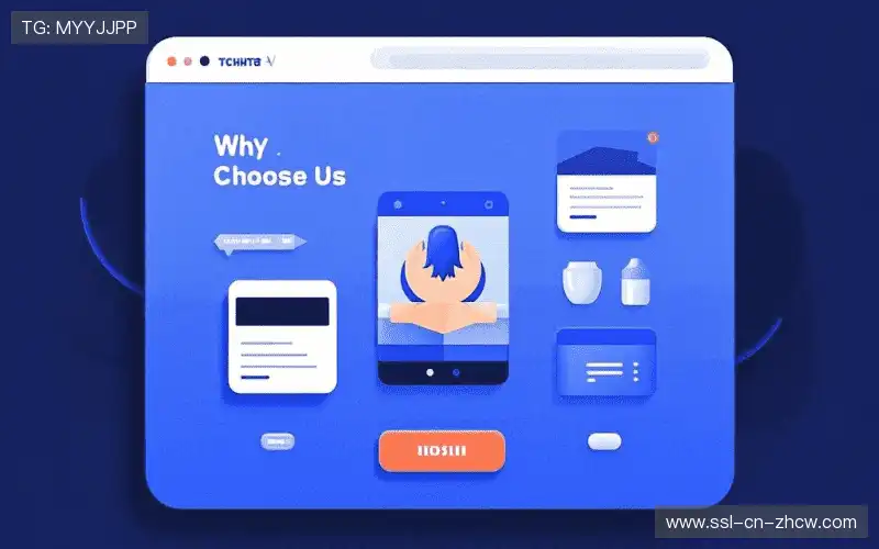 音视频同步校准